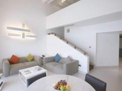 Zimmerbild 11