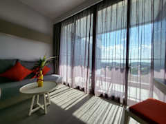 Zimmerbild 10