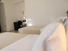 Zimmerbild 12