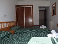 Zimmerbild 6