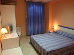Zimmerbild 11
