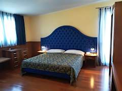 Zimmerbild 10