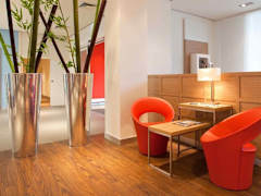 Zimmerbild 9