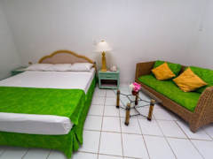 Zimmerbild 10
