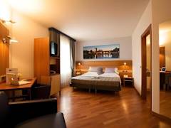 Zimmerbild 12