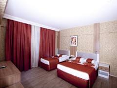 Zimmerbild 6