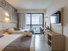 Zimmerbild 9