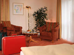 Zimmerbild 10