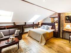 Zimmerbild 11