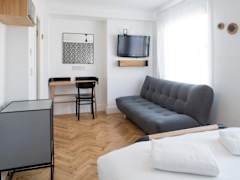 Zimmerbild 19