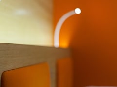 Zimmerbild 12