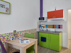 Zimmerbild 20