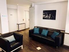 Zimmerbild 10