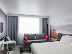 Zimmerbild 10