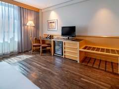 Zimmerbild 6