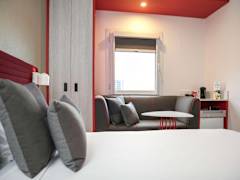 Zimmerbild 8
