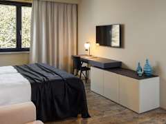 Zimmerbild 5