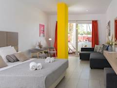 Zimmerbild 11