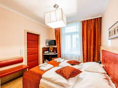 Zimmerbild 6