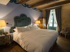 Zimmerbild 7