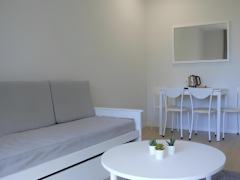 Zimmerbild 38