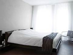 Zimmerbild 12