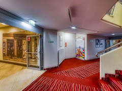Zimmerbild 8