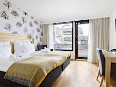 Zimmerbild 6