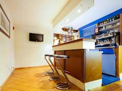 Zimmerbild 9