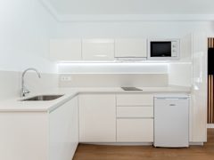 Zimmerbild 24