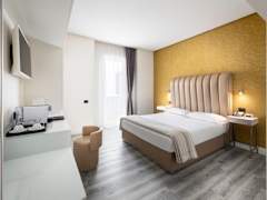 Zimmerbild 6