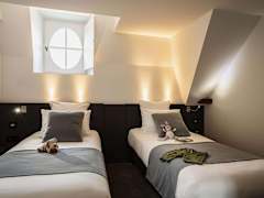 Zimmerbild 9