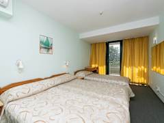 Zimmerbild 7