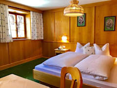 Zimmerbild 7