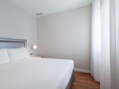 Zimmerbild 11