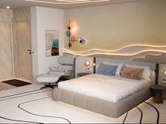 Zimmerbild 11