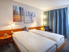 Zimmerbild 8