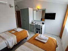 Zimmerbild 6