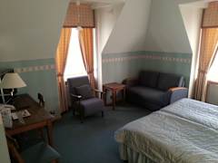 Zimmerbild 10