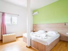 Zimmerbild 10