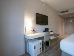 Zimmerbild 9