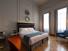 Zimmerbild 8