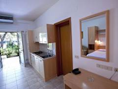 Zimmerbild 7