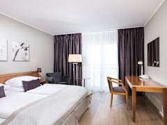 Zimmerbild 7
