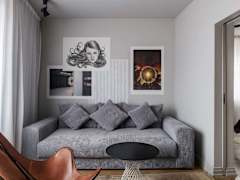 Zimmerbild 10