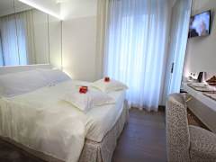 Zimmerbild 22