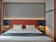 Zimmerbild 13
