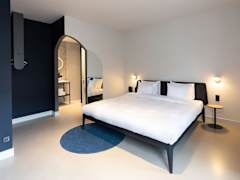Zimmerbild 11