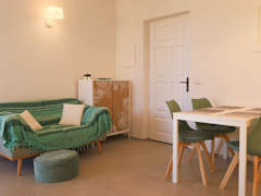 Zimmerbild 14