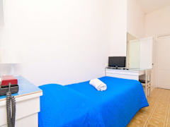 Zimmerbild 10